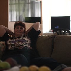1.4.2013 085